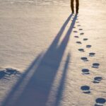 恐怖はプロセスを経験すると消える