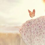 無価値感克服！手放すことで相手の自由を認める大切さを知った。