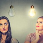 他人からの不健全な評価は気にしない方が良い