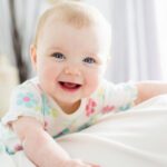 親に愛されなかった心の苦しみが消えた