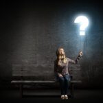 心の問題とは？解決するには？