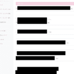 ポジティブ思考になれるツール