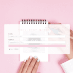 サヨナラ・モンスター購入者専用サイト