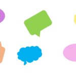 感情のラベリング方法