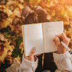 緊張で手が震える…。根本的な止め方は？