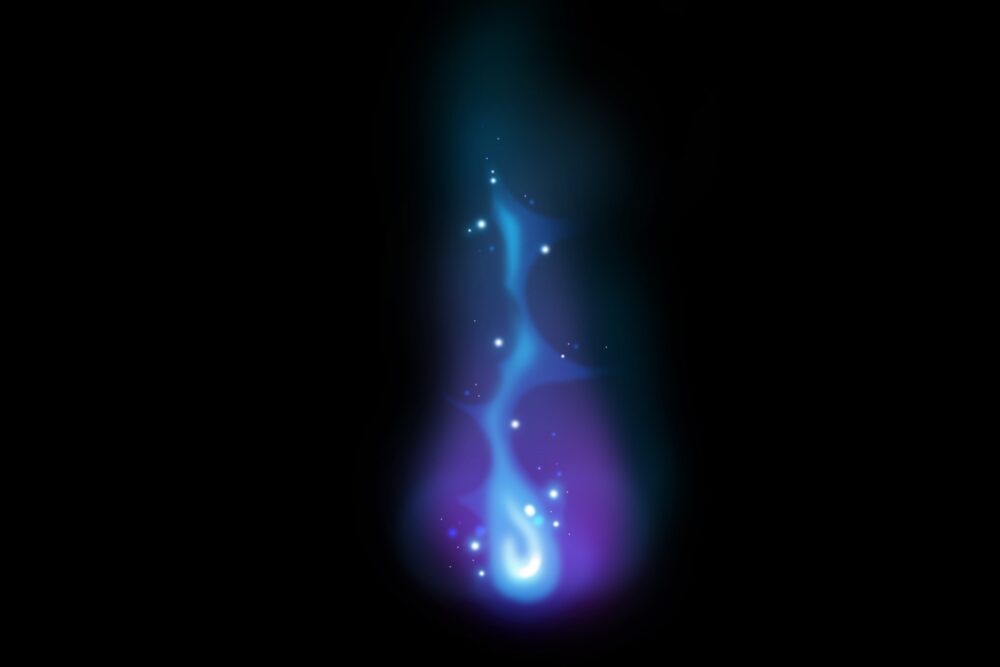 この世に生を享けたあなたの心を書いて下さい。魂を込めた文章を書くことが効果的