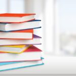 あなたの心の情報を、ChatGPT（人工知能）にまとめてもらおう！