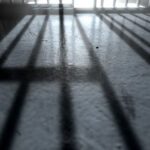 有害な男らしさは不要！退役軍人や元暴走族、元暴力団組員などの心の回復が上手くいかない理由。そして僕がセルフヘルプにおいて感情を重要視している理由の１つ
