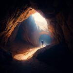 自己理解の深化でモンスターと向き合う：心の問題解決への対処法を明確にしよう