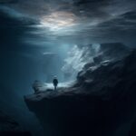 自分の力で自分の答えを出そう！：自身の問題を解決し、成長に繋げるための5ステップ