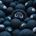 サヨナラ・モンスターが必要である理由：病理の一部になるものがこれ！