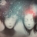 精神活動とは何か？簡単に言うと：思考、言葉、感情、行動の基本を理解する