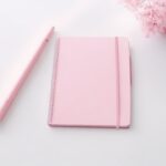 アダルトチルドレンの人はナメられ体質！？物事を正しく話さないとナメられる〜正しく書く自己救済の習慣