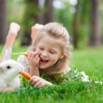 信じられるものを創ろう。