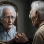 投影性同一視とは？最新の人工知能（ChatGPT4.0）がわかりやすく解説！スケープゴーティング現象！