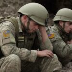 テキサス大学の最新研究で判明！戦闘関連PTSD治療が3週間で効果的！