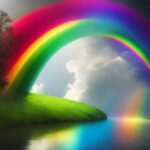 複雑で複合的な心の問題を抱えていたサヨナラ・モンスター購入者さまの頭の回路が変わり回復へ！