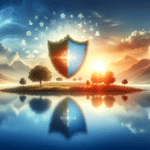 本年もお疲れさまでした！来年も予防意識、問題意識を高めよう！