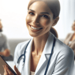 教材本編の「２３、１、神経質は能力！５つの正しさの実践が大切！」は何のため？