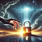 サヨナラ・モンスターサイト復旧のお知らせ：不正アクセスからの完全回復とセキュリティ強化