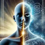 【超重要】サヨナラ・モンスターで目指すべき理想は、「意識と無意識の統合」。核心を突いたプロセスとは？