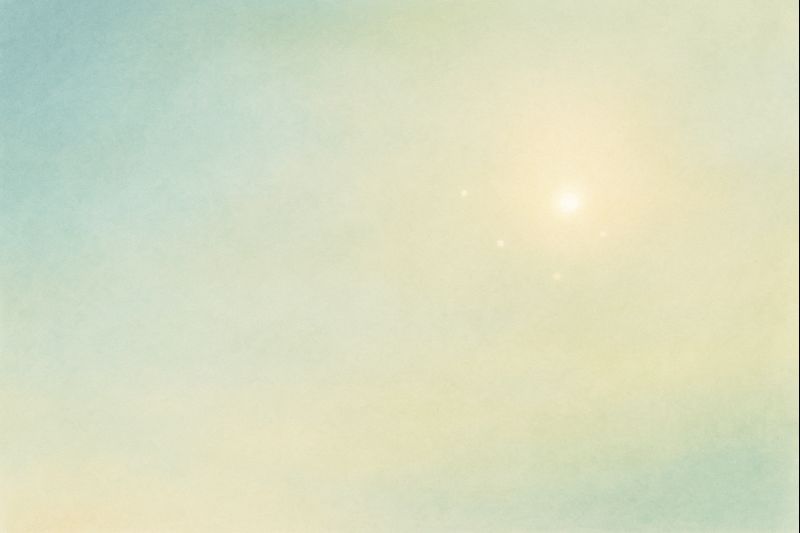 青森県東方沖を震源とする地震により被害に遭われた皆さまへ