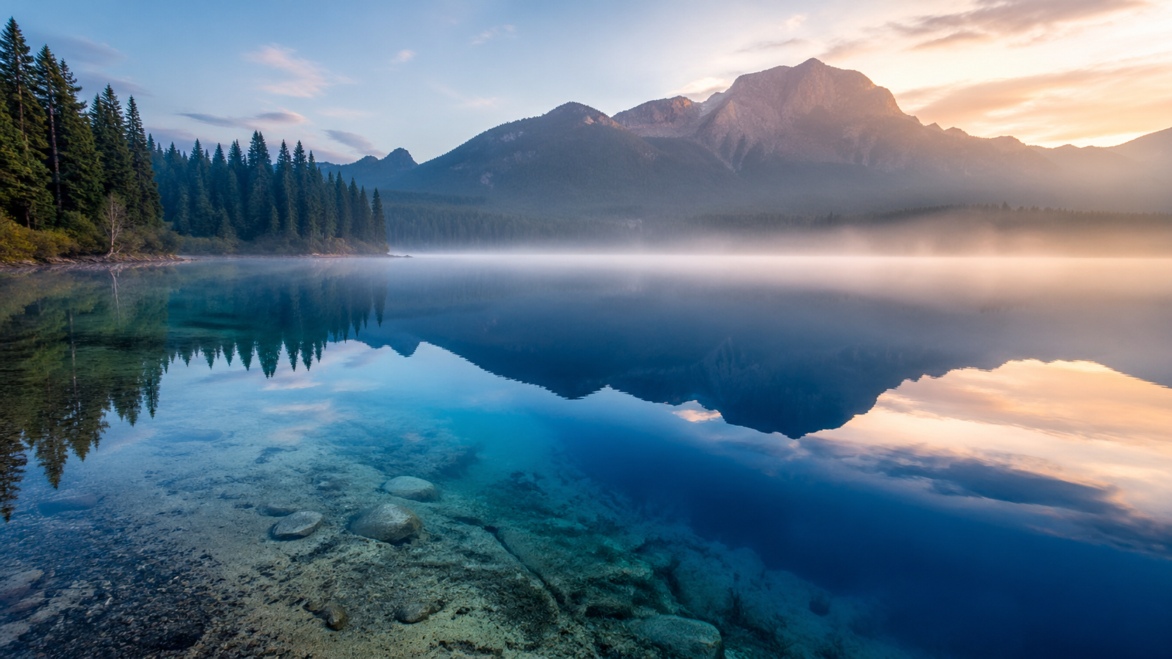 サヨナラ・モンスターは精神のどこに働きかけるのか〜精神・意識・前意識・無意識の位置づけからわかりやすく整理する〜