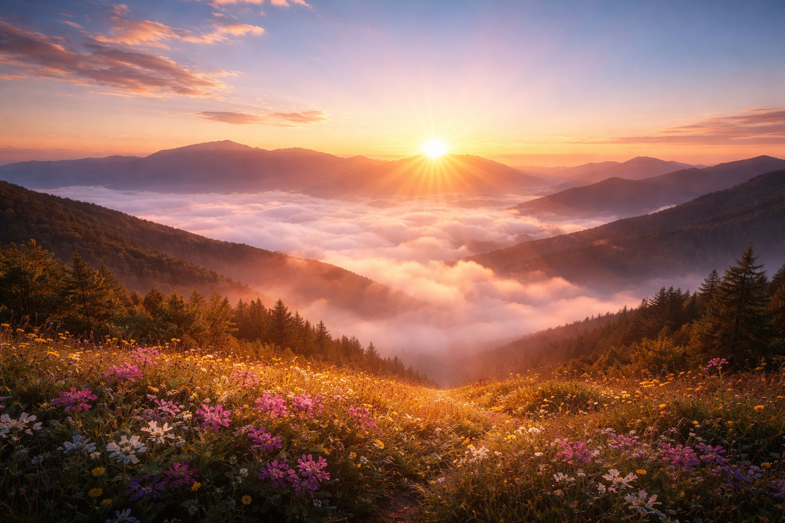 日本に生まれただけで幸せなのか。トラウマさえ「ありがとう」と思える地点から見える、新しい人生の意味